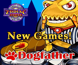 free spins