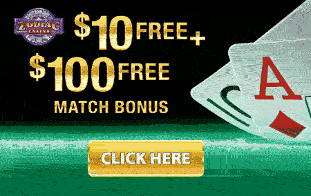 free slot games