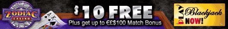 free slots