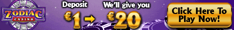 online casino bonuses