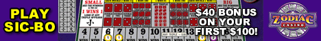 online casino