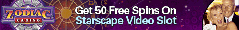Online Casino - 