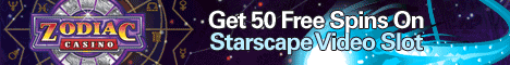 Online Casino - 