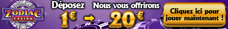 online casinos