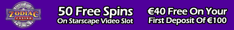 Online Casino - 