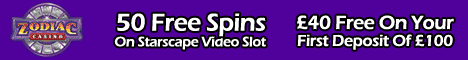 Internet casino - 