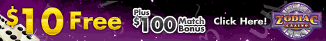 online blackjack