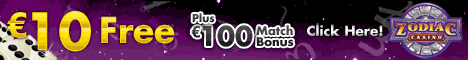 Free Spins