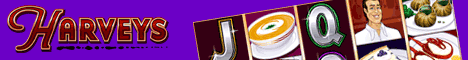 Online Casino -
