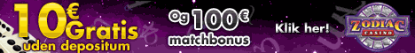 online casinos
