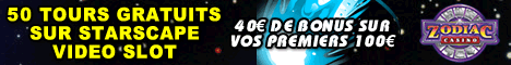 Online Casino - 