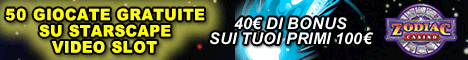 online casinos