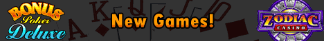 free spins