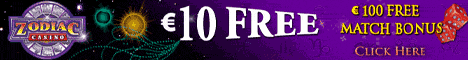 casino blackjack game