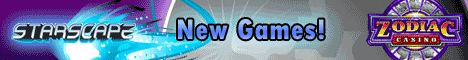 Online Casino -
