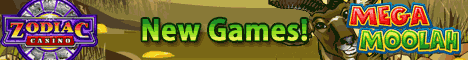 free slot