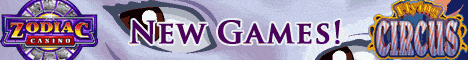 Online Casino - 