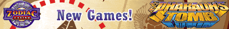 slot playing strategies