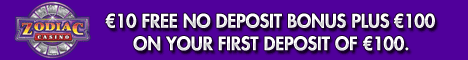 free spins