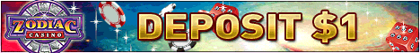 casino games online