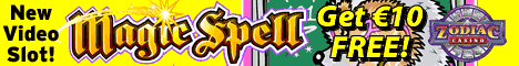 online blackjack