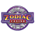 casino online