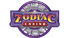 free slot games