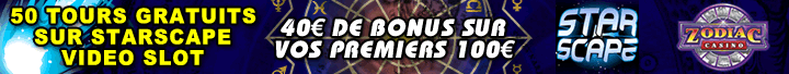 Online Casino - 
