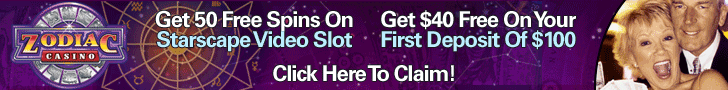 online casinos