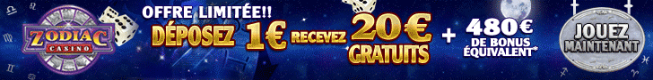 online casinos