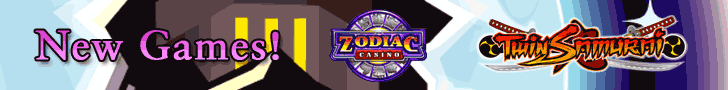 Online Casino - 