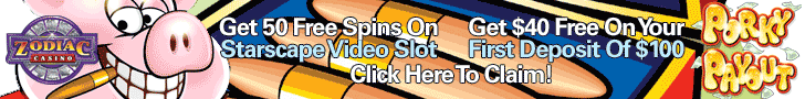 free slot