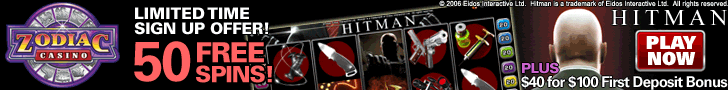 online casino