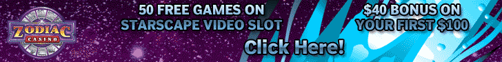 Lucky Online Casino - Play the latest casino games for free or for real