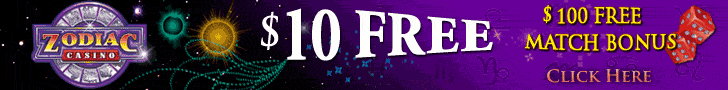 online casinos