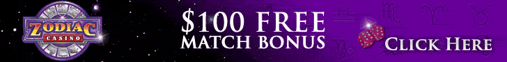 free slot