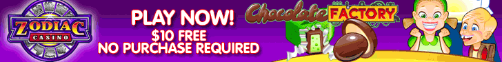 free slot games