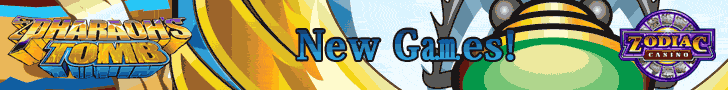free slot games