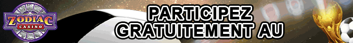 online casinos