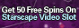 video poker