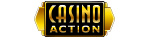 www.casinoaction.com