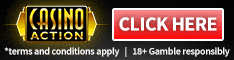 www.casinoaction.com