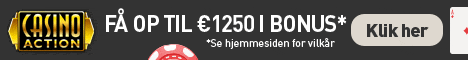 www.casinoaction.dk