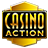 mobile casino action