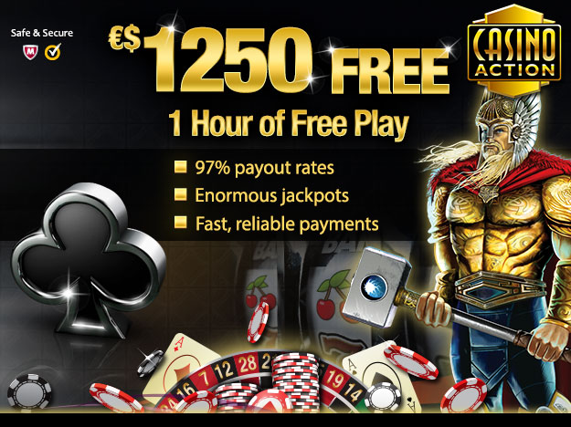 www.casinoaction.com