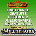 Jouer Casino Virtuel