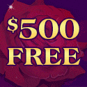 www.casino-classic.eu