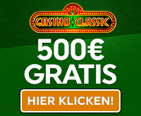 online casino