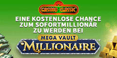 casino-classic.eu/de/