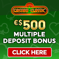 www.casinoclassic.dk